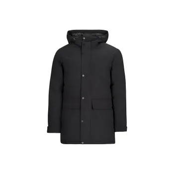 JACK JONES· Jackets & Coats Men's