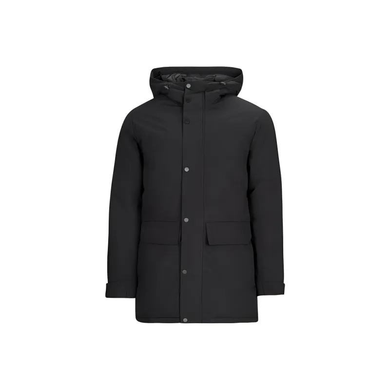 JACK JONES· Jackets & Coats Men's-0