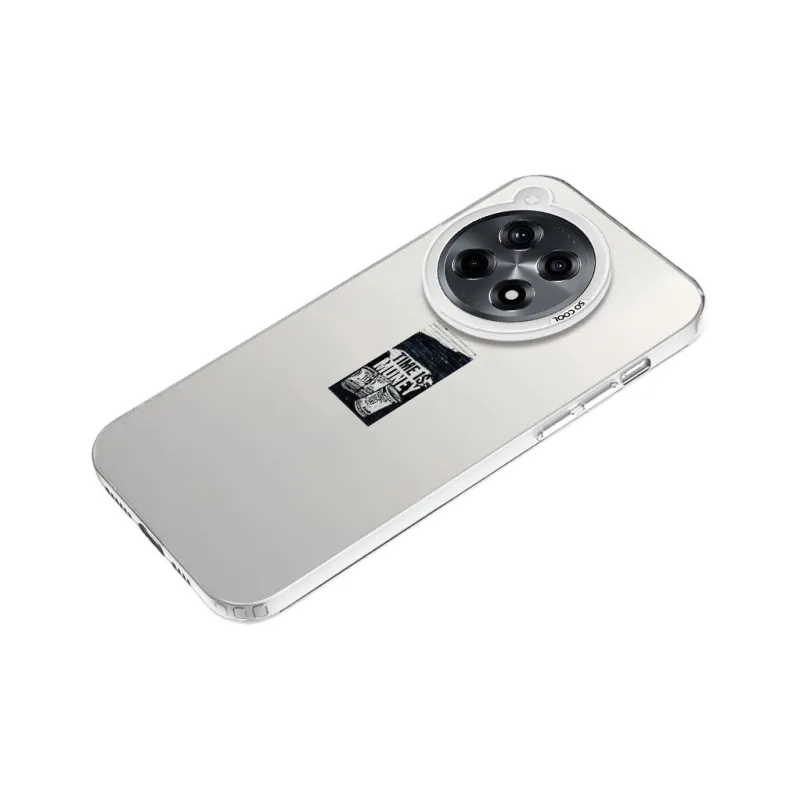YIBAOBAO Phone Cases-19