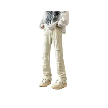 PERK EGLE Jeans Unisex