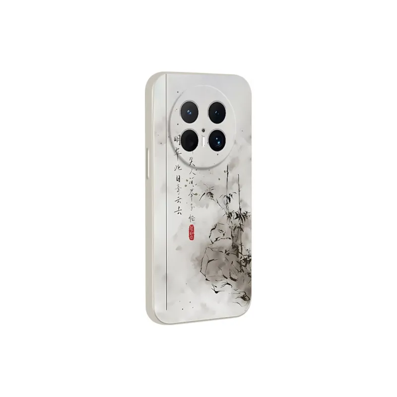 TUNAMEI Phone Cases-6