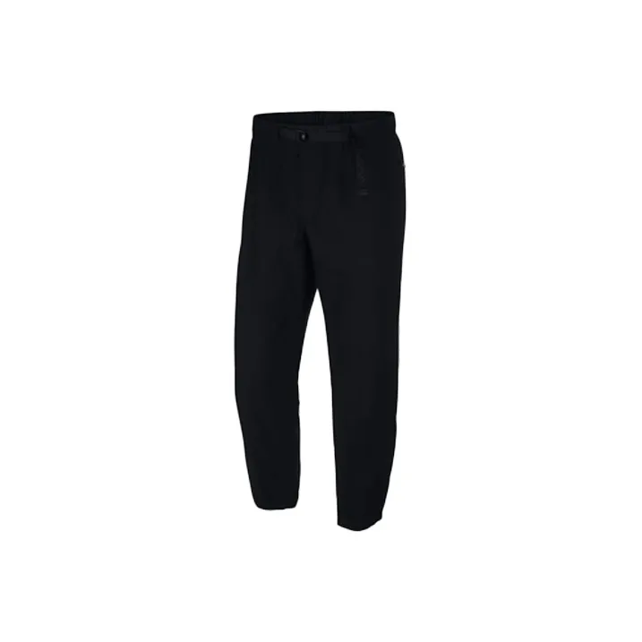 Nike Acg Trail Pant-0