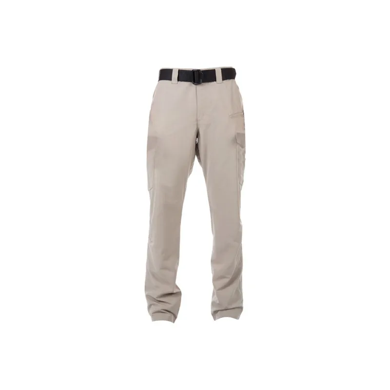 5.11 Cargo Pants Men-5