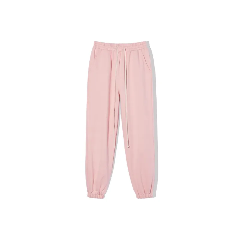 ROCAWEAR Jogger Casual Pants Unisex-12