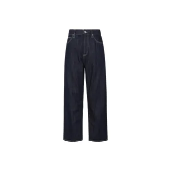 Lee Jeans Men Washed