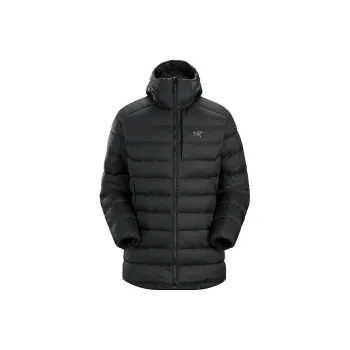 Arcteryx THORIUM Parka Coats Men