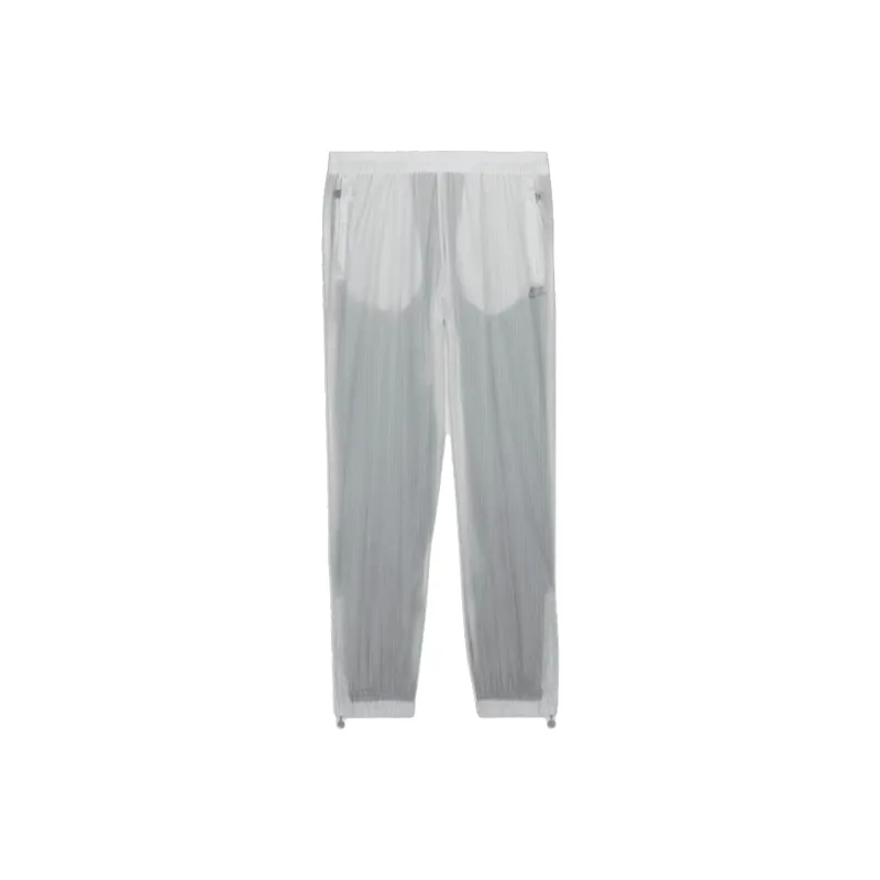 Nike X Kim Jones Printed Track Pant-0
