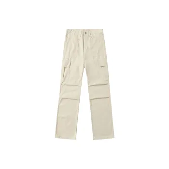 Michael Rock Jeans Men