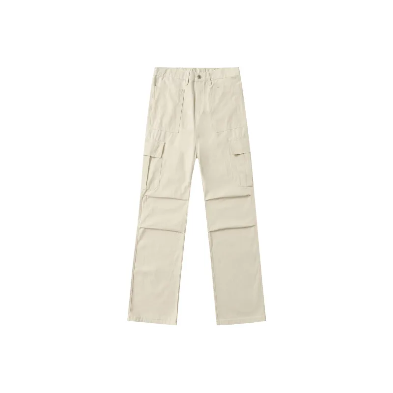Michael Rock Jeans Men-0