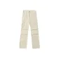 Beige Apricot