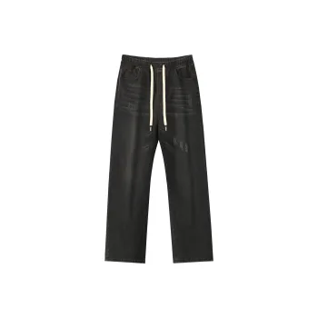 R.super Jeans Unisex