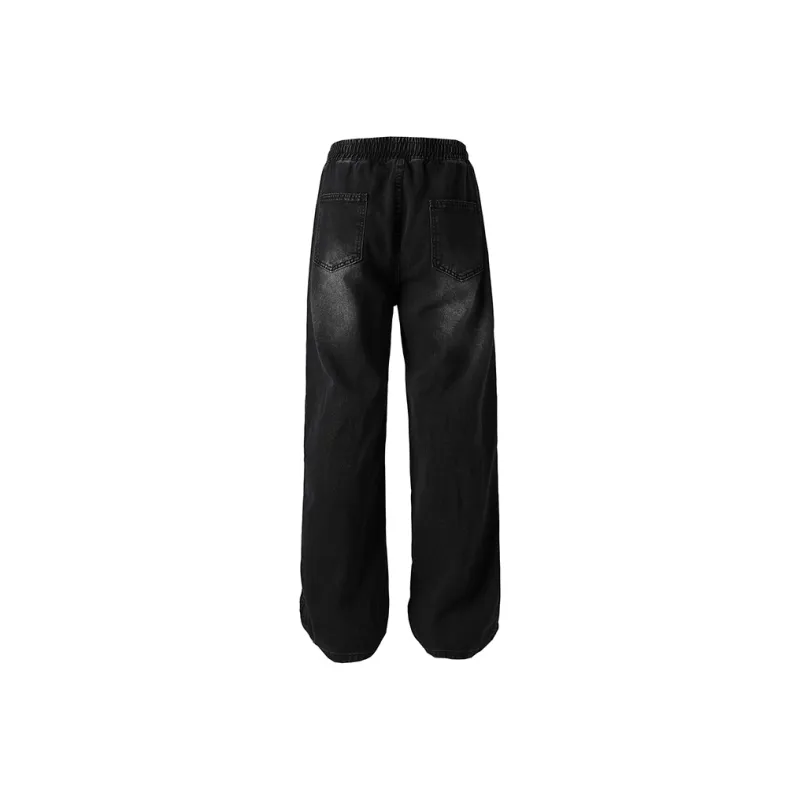 BEAR UNION Jeans Unisex-1