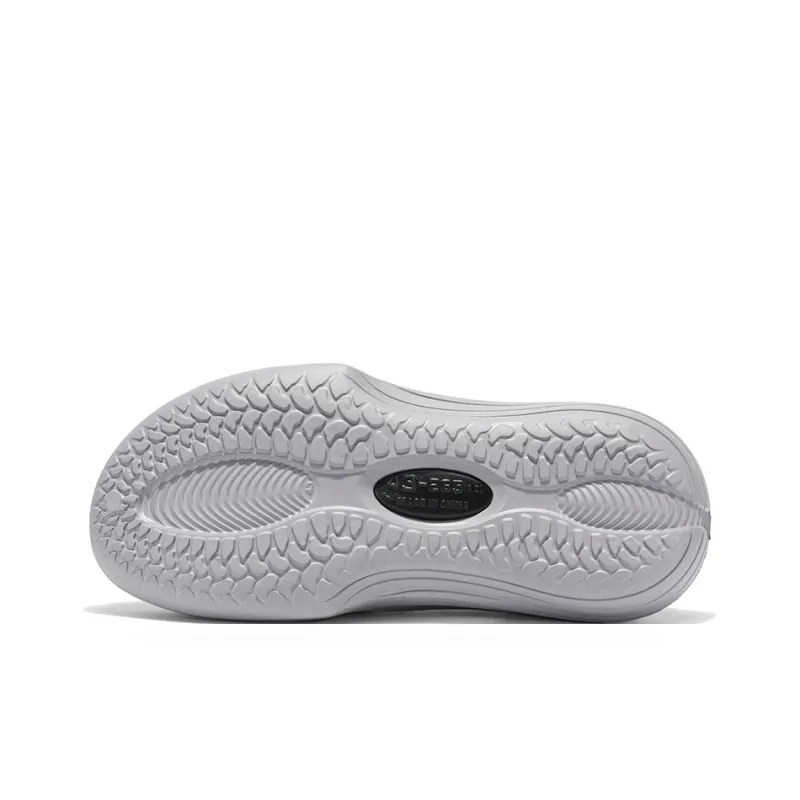 Ncmt Clogs Men-9
