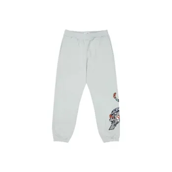 PALACE Dragon Sweatpants