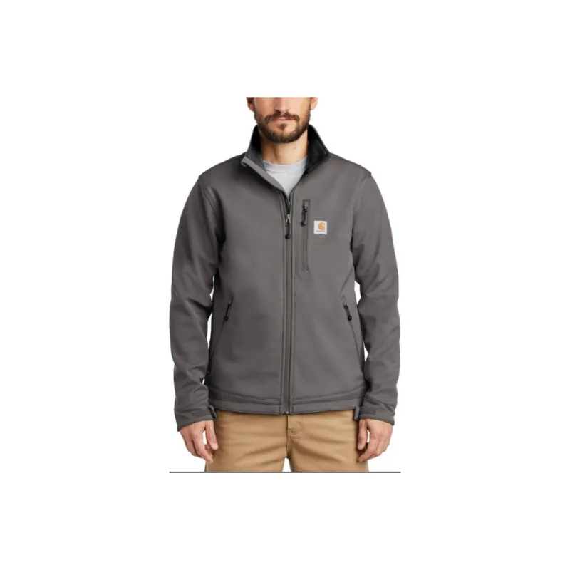 Carhartt Jackets Coats Men's Gray-0