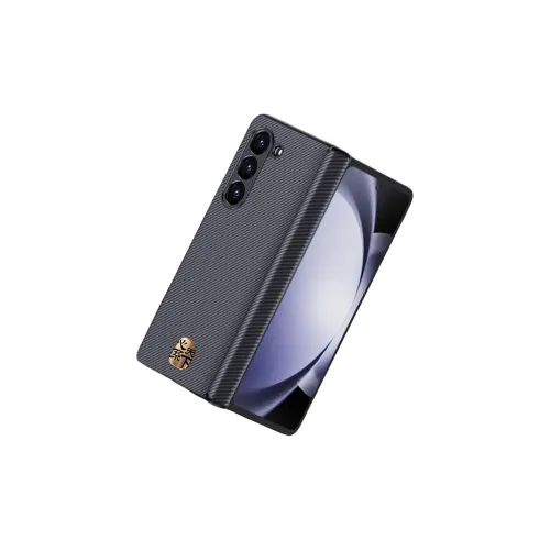 PENGKEXING Phone Cases