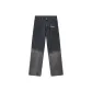 Black Gray