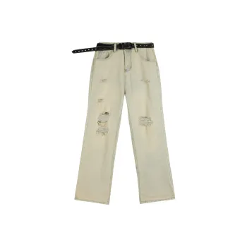 EVBD Jeans Unisex