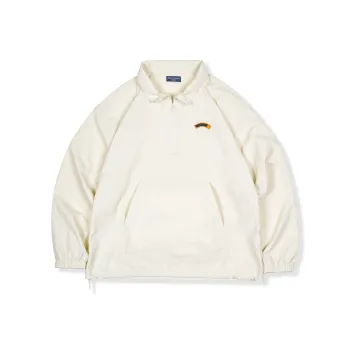 MADEN Jackets Men