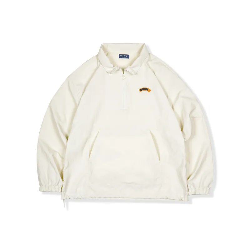 MADEN Jackets Men-0