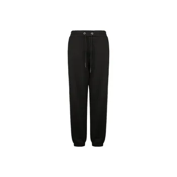 McQ Alexander McQueen Casual Pants Men Black