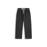 Black Gray