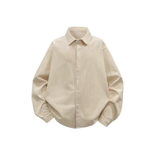 Loungewear & Underwear Khaki