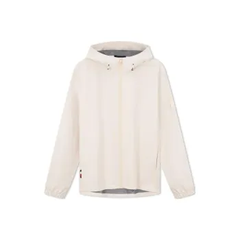 Tommy Hilfiger Jackets Coats Men's