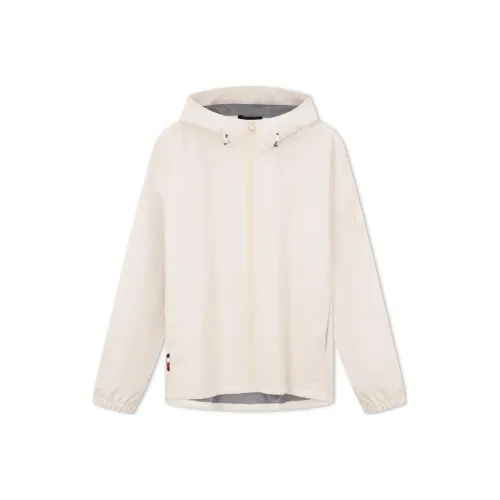 tommy blu Hilfiger blus Coats Men's