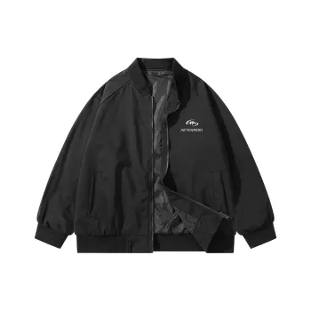 TEN MIRO M Collection Jackets Unisex