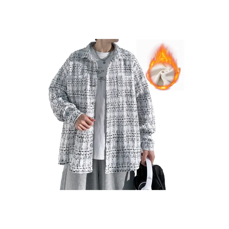 Ang2 Stu Jackets Unisex-14