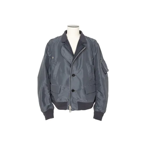 adidas Originals 3-Stripes Mens Track Met jacket