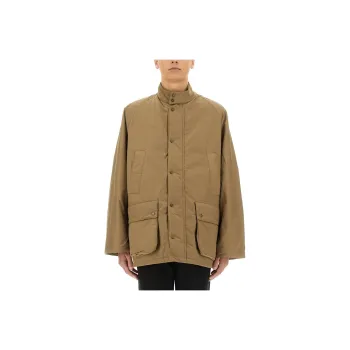 BARACUTA Bedale Jacket