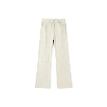 Mulinsen Jeans Unisex
