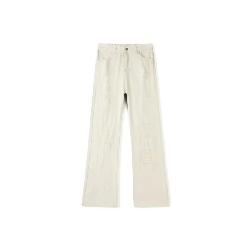 Mulinsen Jeans Unisex