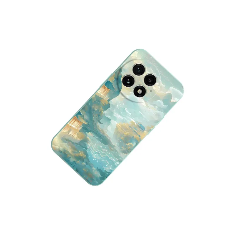 TUNAMEI Phone Cases-2