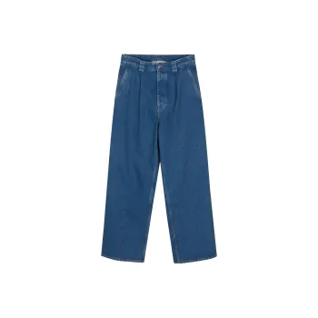 MARNI Straight Leg Trousers