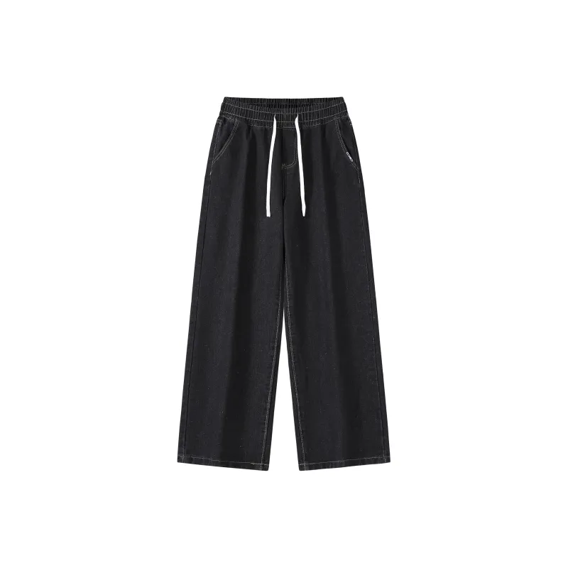 CBCD Jeans Unisex-0