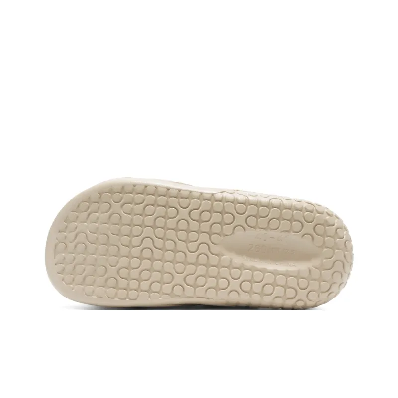 CAOP Cream Puff Cloud Collection Clogs Men's Box Included-23