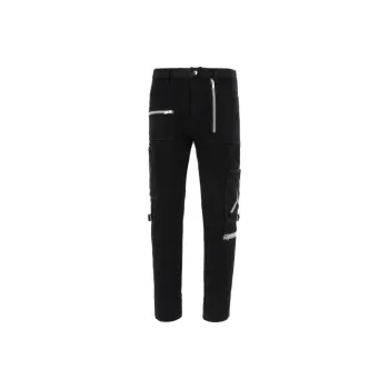 UNDERCOVER Pants