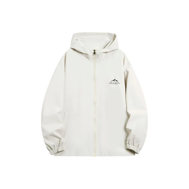 CSKS Jackets & Coats Fall Unisex-7