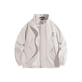 ONEANNET Jackets Unisex