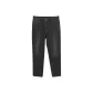 52 Dark Gray