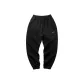 Black (Not Ripped)