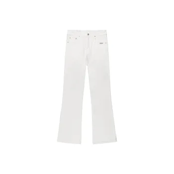 XINYINSU Jeans Unisex