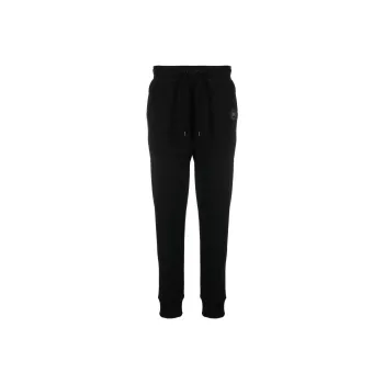 Canada Goose Huron Track Pants