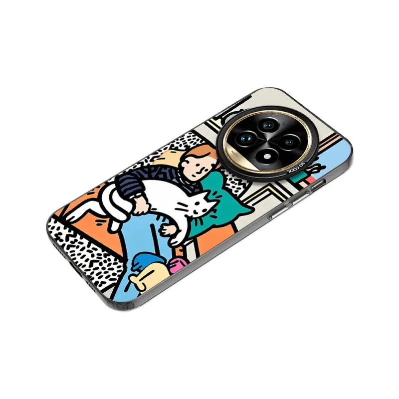 Baochengbao Phone Cases-7