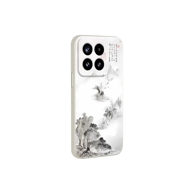 TUNAMEI Phone Cases-10