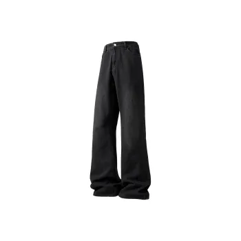 WOKXSS Jeans Unisex