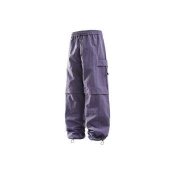 DESSO Cargo Pants Unisex